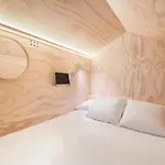 Colo Colo - Single Private Beds 산세바스티안