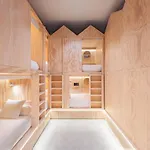Colo Colo - Single Private Beds 산세바스티안